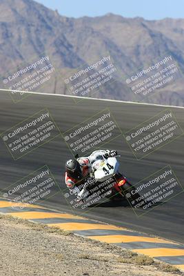 media/May-13-2023-SoCal Trackdays (Sat) [[8a473a8fd1]]/Bowl (840am)/